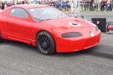130