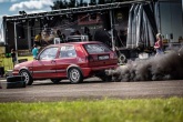 FB_IMG_1594013372360