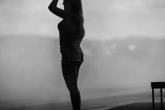 IMG_20200706_075111_652