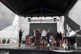 IMG_7175