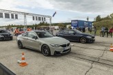 MG_4434-kopie