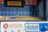 IMG_20240511_144125