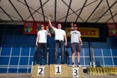 IMG_20240511_172447