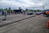 IMG_20240511_142225