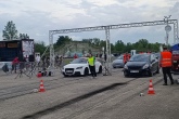 IMG_20240511_142310