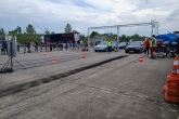 IMG_20240511_142611