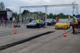 IMG_20240511_142706
