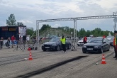IMG_20240511_142744
