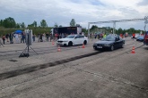 IMG_20240511_142849