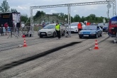 IMG_20240511_142907