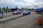 IMG_20240511_142938