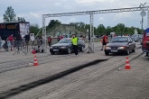 IMG_20240511_143046