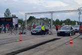 IMG_20240511_143108
