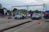 IMG_20240511_143156