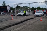 IMG_20240511_143245