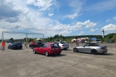 IMG_20240706_151315-kopie-kopie