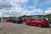 IMG_20240706_151447-kopie-kopie