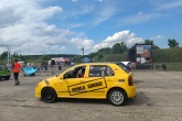 IMG_20240706_152157-kopie-kopie
