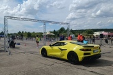 IMG_20240706_153119-kopie-kopie
