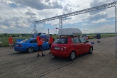 IMG_20240706_154611-kopie-kopie