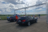 IMG_20240706_154632-kopie-kopie