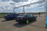 IMG_20240706_154759-kopie-kopie