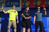 IMG_20240921_163804-kopie