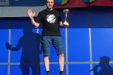 IMG_20240921_164524
