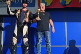 IMG_20240921_164602