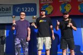 IMG_20240921_164948