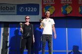 IMG_20240921_165029