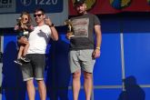IMG_20240921_165942