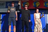 IMG_20240921_170059