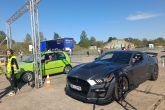 IMG_20240921_145329-kopie