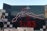 IMG_20240928_183241