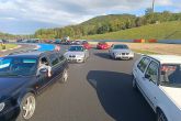 IMG_20240928_162116