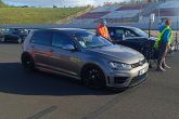 IMG_20240928_162958