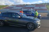 IMG_20240928_163409