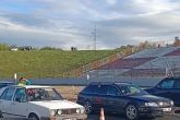 IMG_20240928_164420