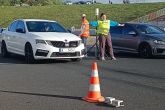 IMG_20240928_164916