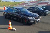 IMG_20240928_165515