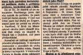1993-12