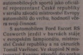 1993-23