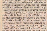 1994-9