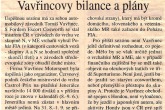 1995-25