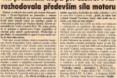 1995-27