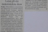 1997-106