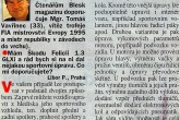 1997-14