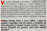 1997-20