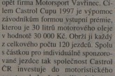 1997-65